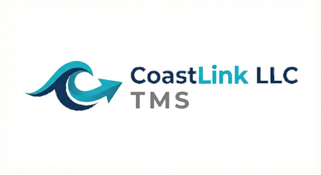 CoastLink TMS